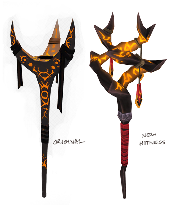 Staff_Textured.jpg