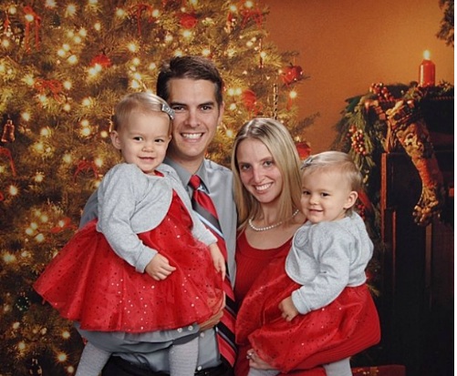 family-christmas3.jpg