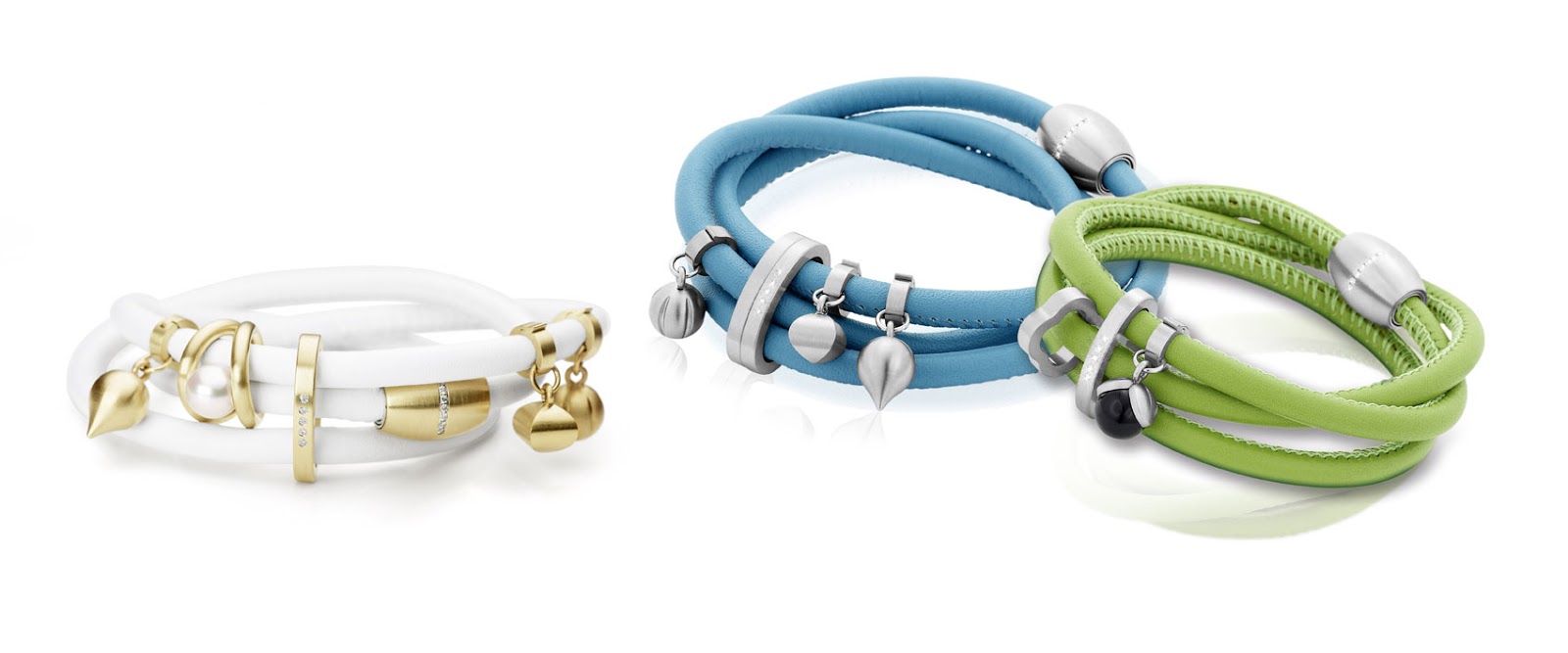 Bracelet Zipper Galleries Bracelet Xen