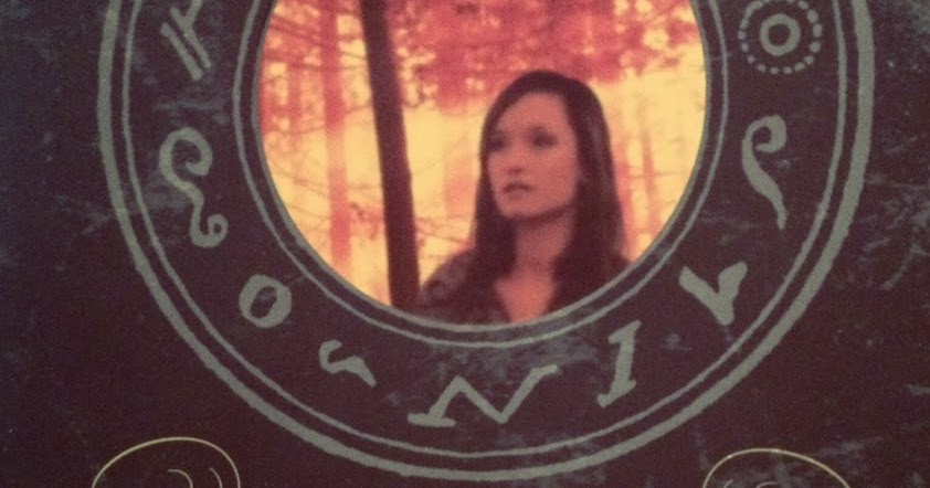 The Coven (Sweep, No. 2) by Cate Tiernan The Coven (Sweep, No. 2) by Cate Tiernan