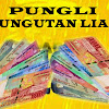 Pungli ( Pungutan Liar ) Pungli ( Pungutan Liar )