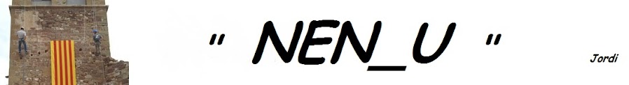 Nen_u