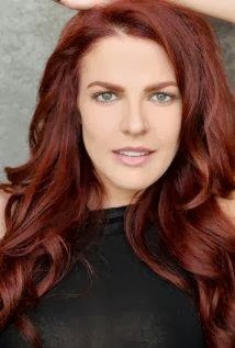 Transformers Live Action Movie Blog Tflamb Melanie Specht Talks Transformers Age Of Extinction