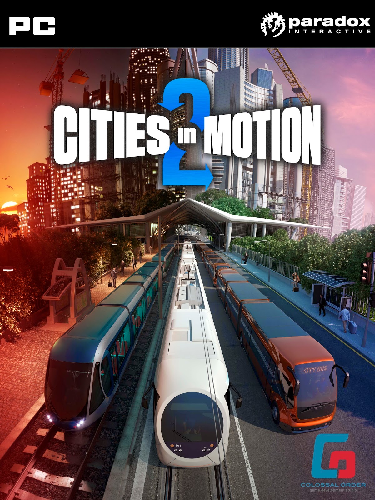 download cities in motion 2 dlc for free download cities in motion 2 dlc for free