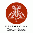 Dirección de Cultura Delegación Cuauhtémoc