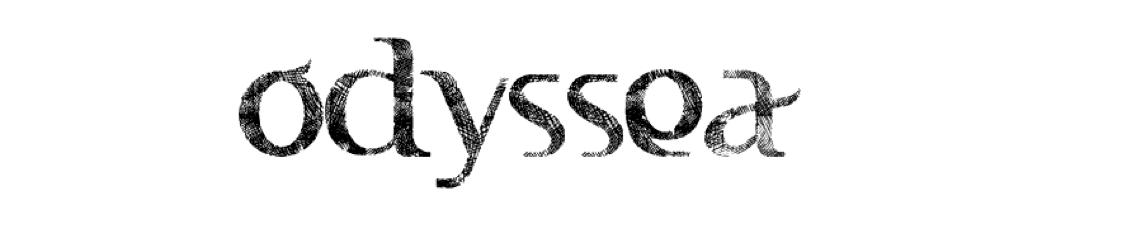 Odyssea