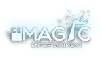 De Magic Entertainment 