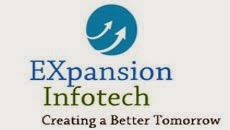 Expansion Infotech