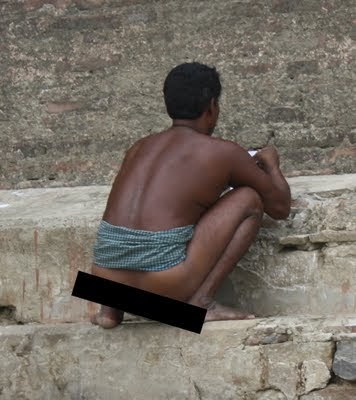 African girl nakedgirl fuck 3 guys her vagina photos