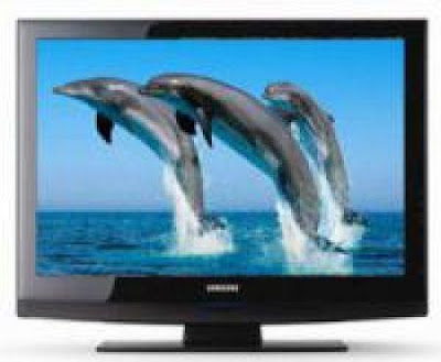 Sửa TiVi LCD, plasma,LED, smart TV uy tín chất lượng Nguyễn Kim - 1