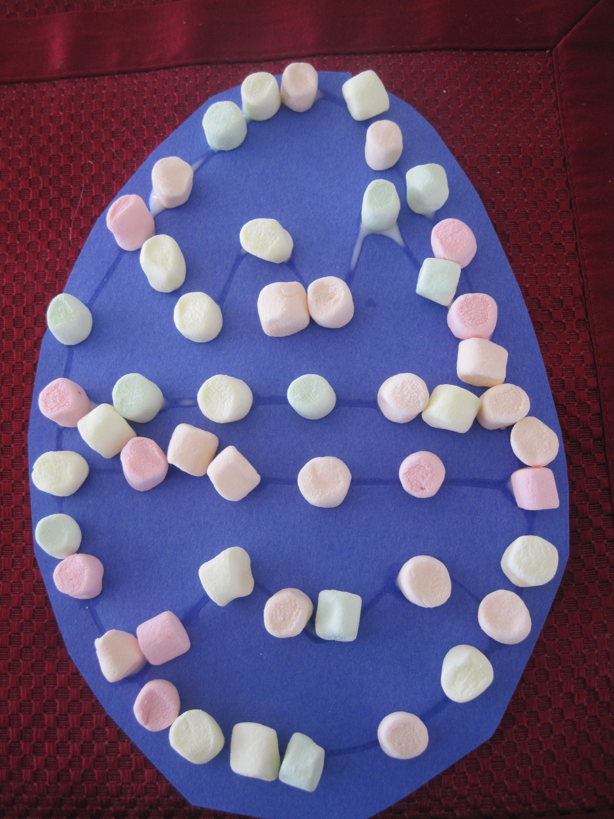 Top 10 Fun Things to Do on Easter Morning Try One