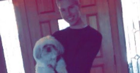 Indiana Voice Journal : Fiction By Alan Semrow: "Hard Chairs"