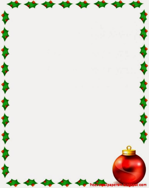 Christmas Holiday Border 13359 Hd Wallpapers in Celebrations Christmas Holiday Border 13359 Hd Wallpapers in Celebrations