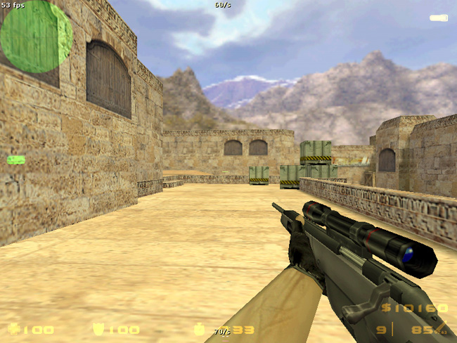 cs 1.6 original 250 mb cs 1.6 original 250 mb