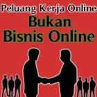 perusahaan kerja online