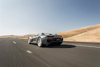 Rezvani-Beast-95.jpg