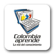 COLOMBIA APRENDE