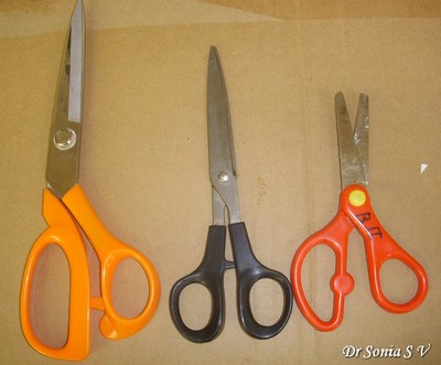 Shorten words generator image