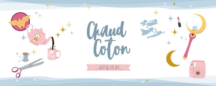 Chaud Coton 