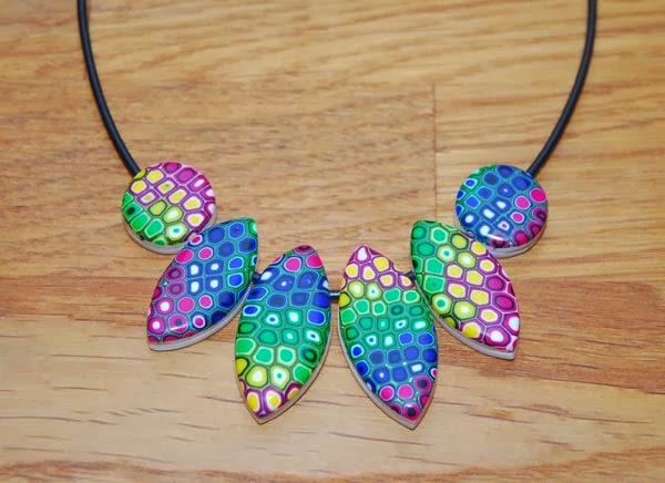 Basslady Creations 3 Kleine Ostergeschenke