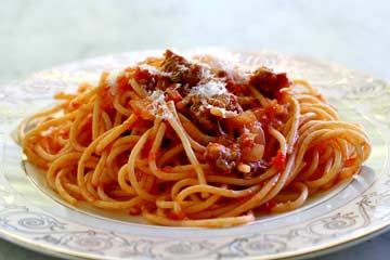 [Image: sausage-spaghetti.jpg]