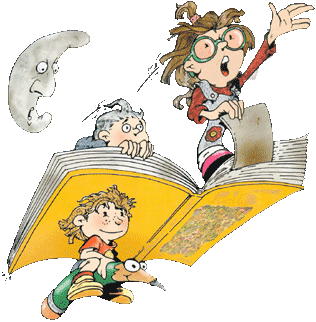 کی+کون+میده Para viajar lejos, no hay mejor nave que un libro”. Emily ...