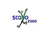 SQUADRA  SCAVO 2000