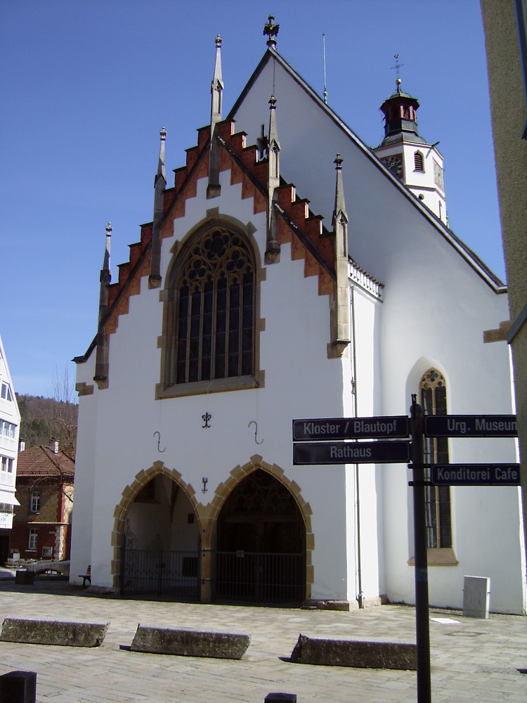 Tagungsprogramm Deutsche Gesellschaft Fur Hals Nasen