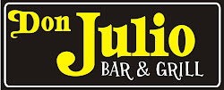 Don Julio Bar & Grill