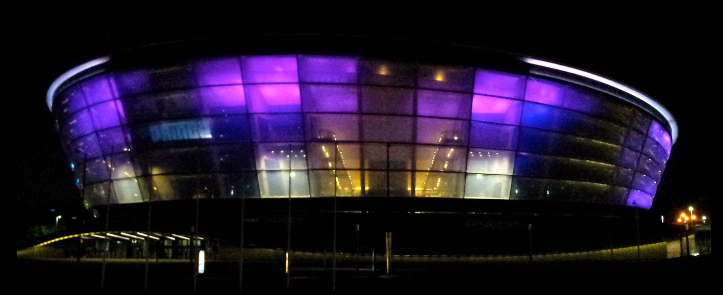 Cliquez pour agrandir