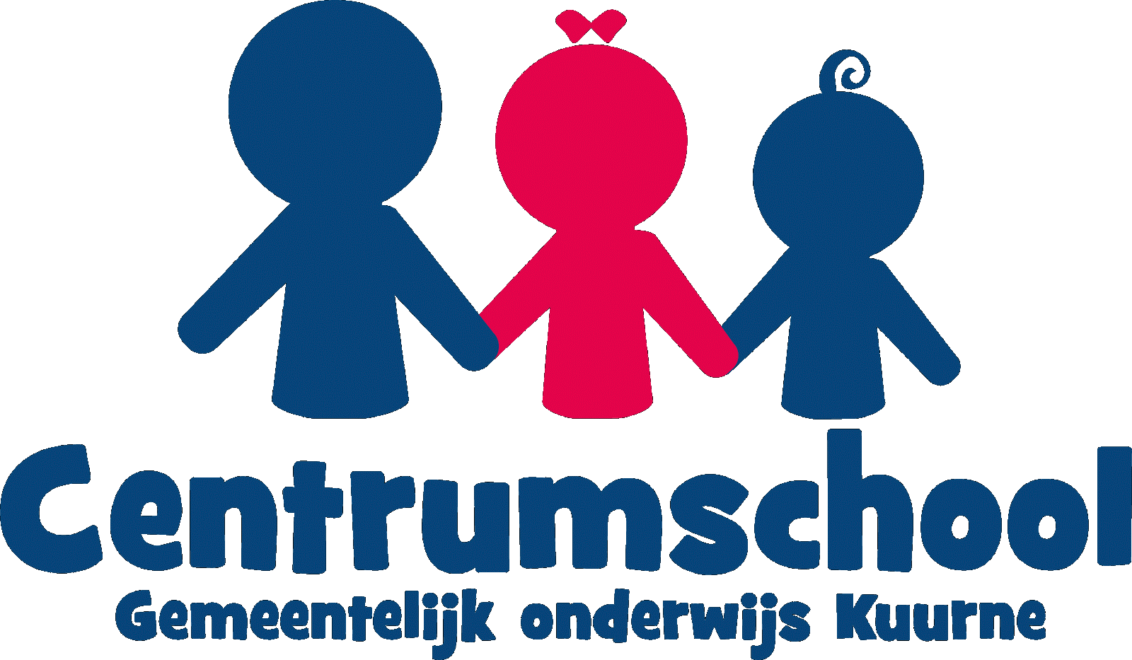 Centrumschool Kuurne