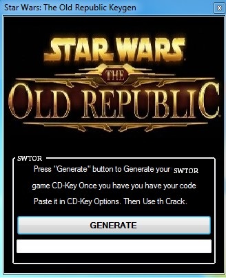 star wars the old republic pc cheats codes star wars the old republic pc cheats codes