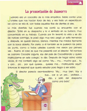 http://1.bp.blogspot.com/-pvJdvCunSaA/U9lWryZIexI/AAAAAAAAK-U/St260vSNLe0/s1600/lectura+ni%C3%B1os+primero+primaria+5.png