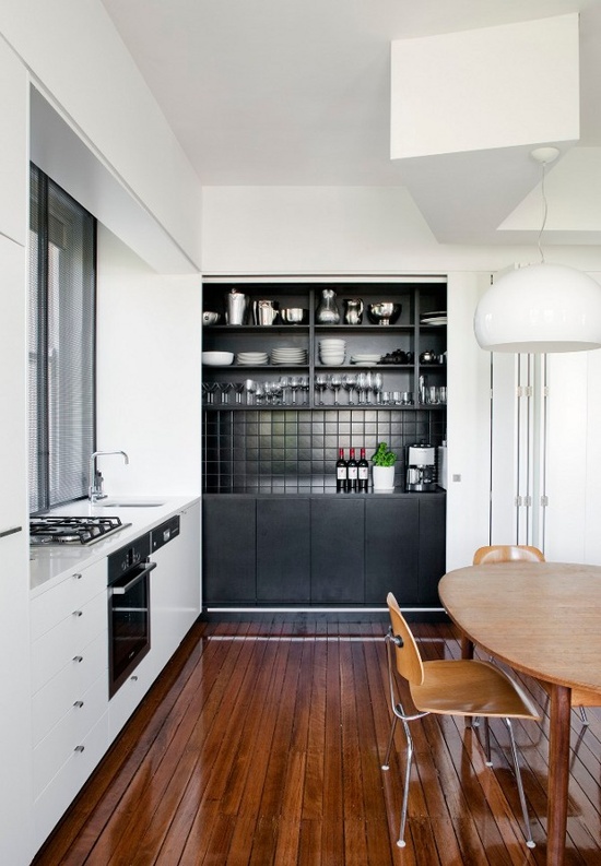 Living in DesignLand: noviembre 2012