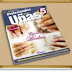 Curso Decoración de uñas