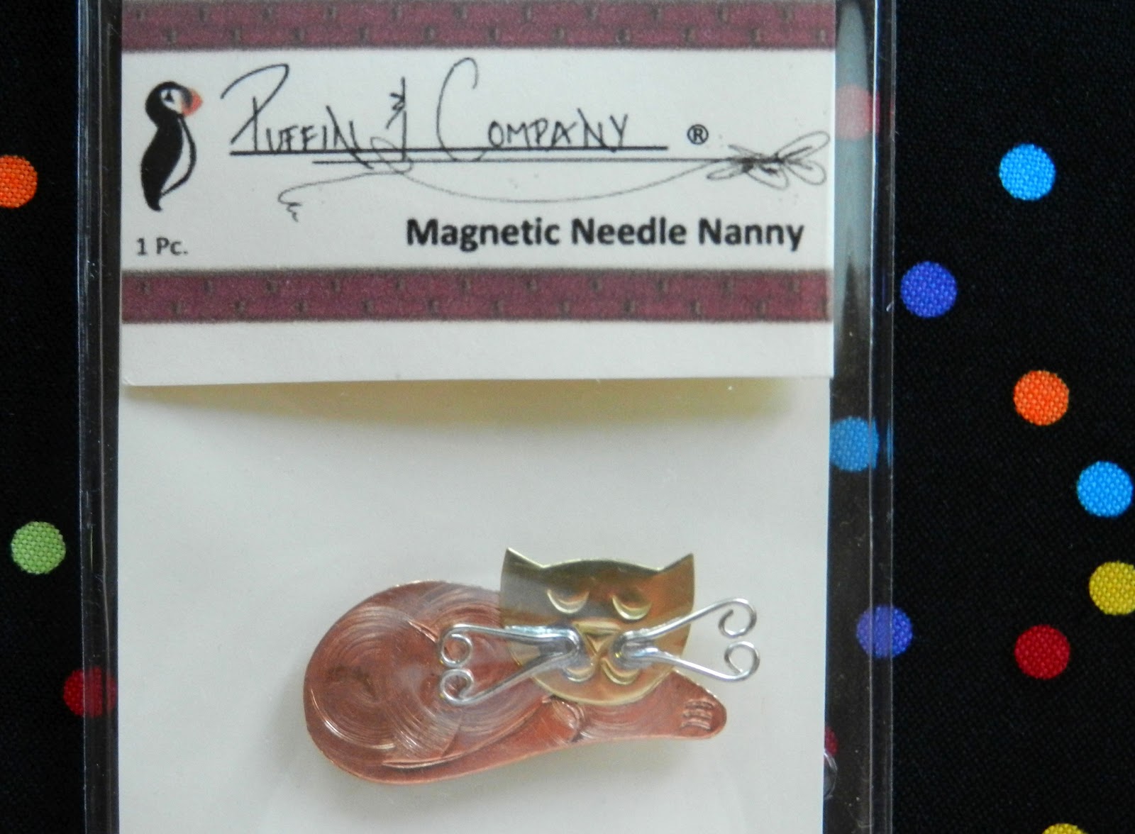 Cat Patches Quilt Shop Bear Paw Quilt Shop