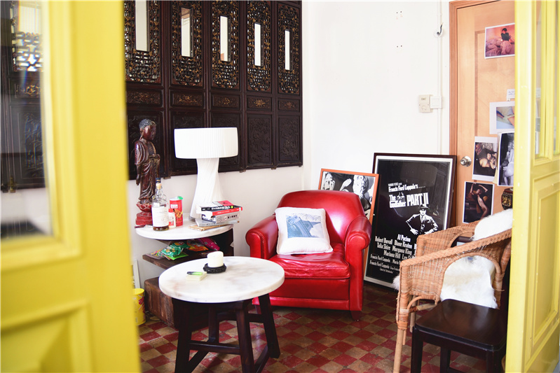 good hong kong serviced apartments singapore travel blog