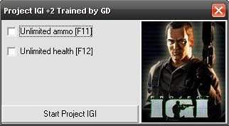 igi 2 invisible cheat igi 2 invisible cheat