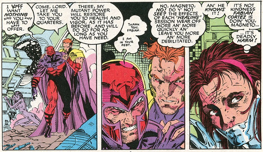 Cosmic Acorns Squishy S Thought On The Kirby Star Allies Demo