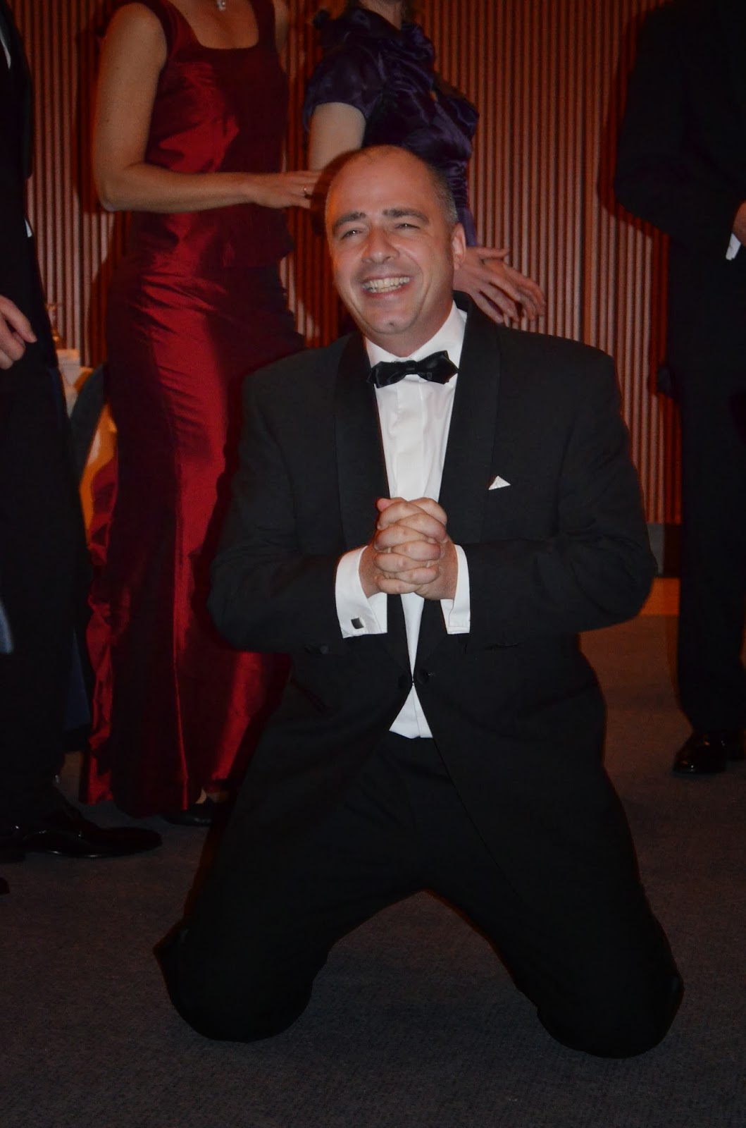 Bundesweit Tvoi Spravochnik