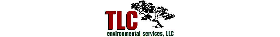 T.L.C. Environmental Services, LLC