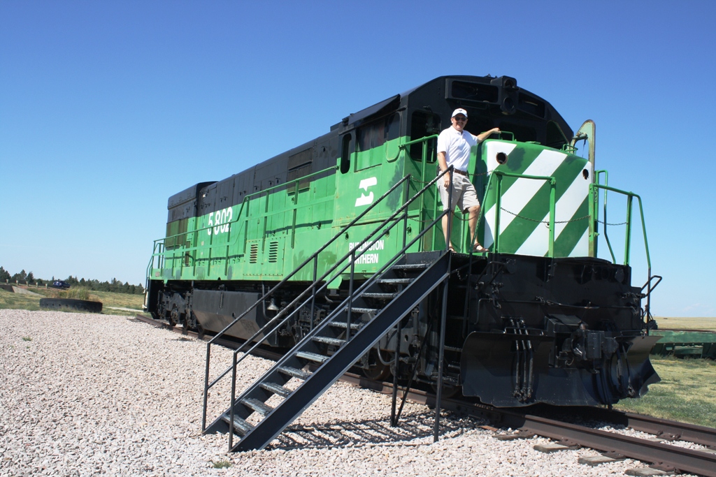 Retirement in The Villages AFTER Fulltime RVing With Rick and Orinda