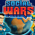  Cheat Social War's New  Mei 2013