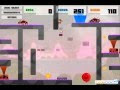 BearBoy & the Cursor walkthrough