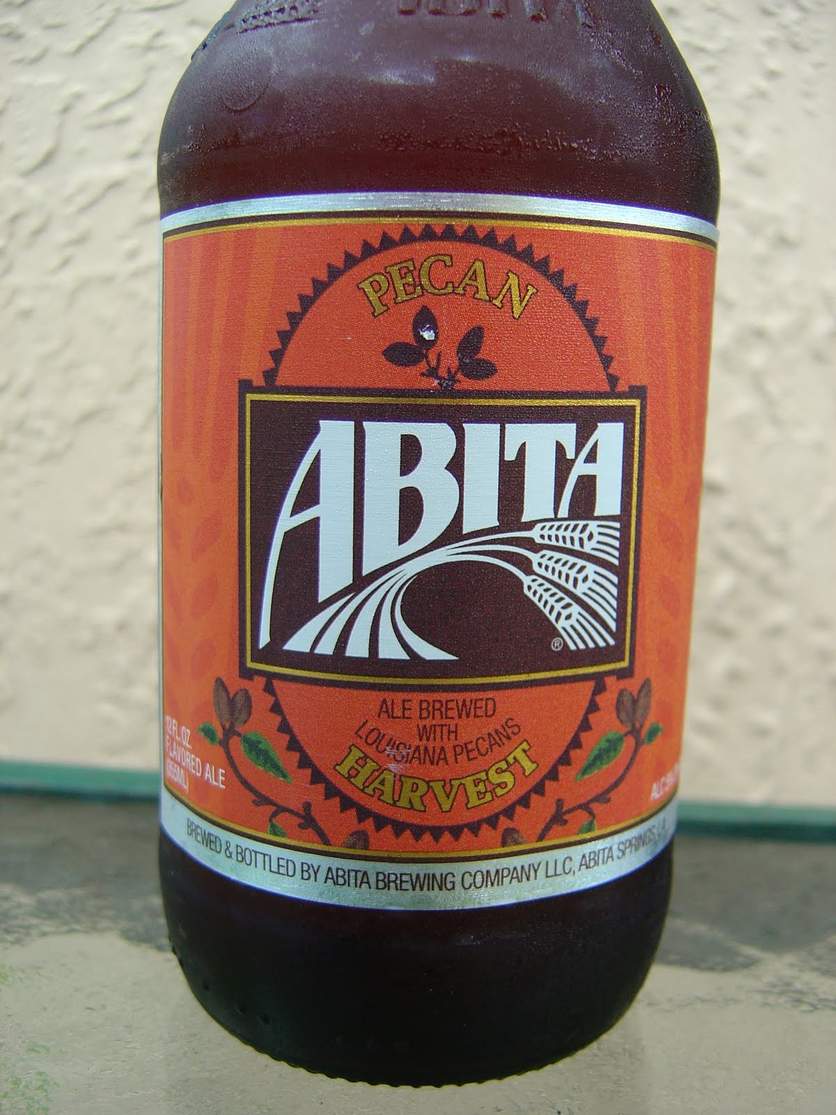 Nut Brown Ale How many contain nuts? Community BeerAdvocate