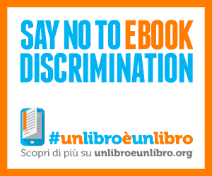 http://unlibroeunlibro.org/index.php