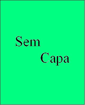 Tudo Sobre Livros.: Os Heróis do Olimpo.