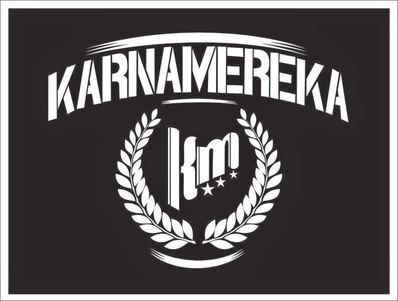 Download Lagu Gagal Kawin Karna Mereka Nasi