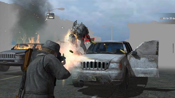 Falling-Skies-The-Game-Screenshot-2