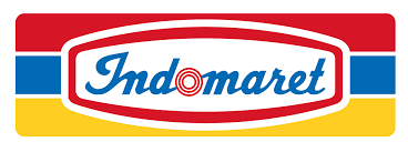 INDOMARET